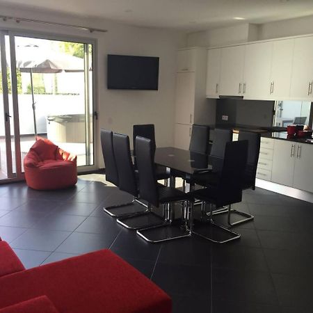 Casa Com 3 Suites Jacuzzi Em Albufeira Dış mekan fotoğraf